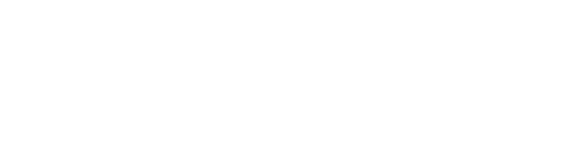Atlantic Golf Breaks Portugal